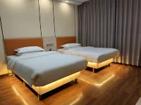 Home Inn Plus Qingzhou Ancient City Hotel Hotels in Qingzhou