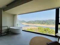 Lion Rock · Youjia Hidden Residence