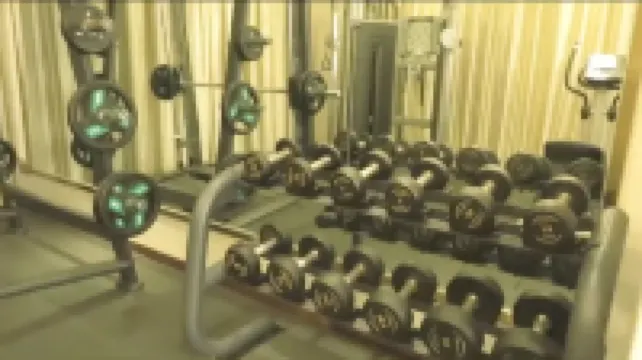 Vienna International Hotel (Jinjiang Airport)