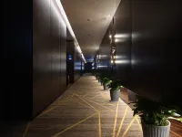 Casmante Hotel