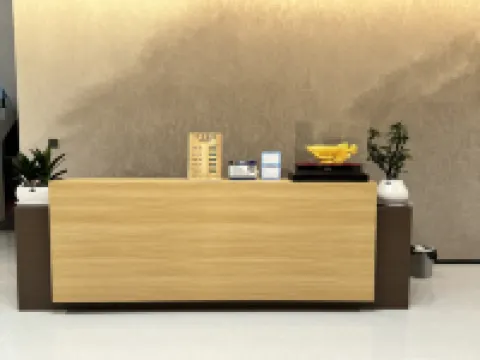 Weishan Island Hufeng Manshe Homestay (Weishan Lake Scenic Area)