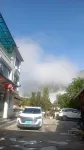 Morimoto Homestay - parking