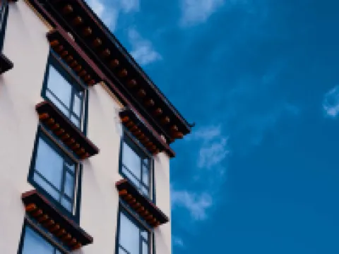 HERB VILLAG E Sertar otelleri