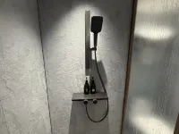 야셍 호텔 (타이창항역 지점) 시안 신화 대학교 주변 호텔