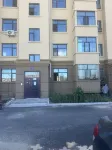 Boli County Fei'ai Homestay
