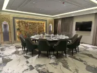 โรงแรมเวสต์ทัวร์