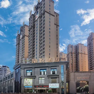 Delight Hotel