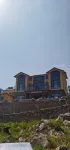 Yunyin Sancheng Homestay