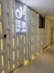 Mijia Hotel