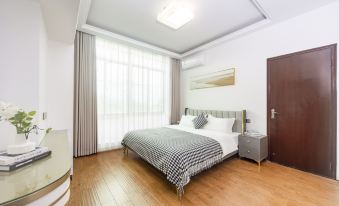 Sanyi Chinese Inn (Zhongyin Road)