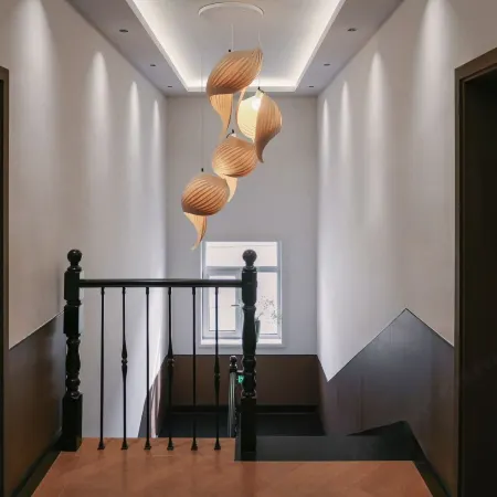 Qimu Homestay Hotel