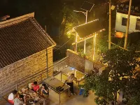 Shexian Hongshupo Homestay Hôtels à : Xian de She