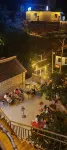 Shexian Hongshupo Homestay