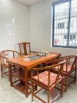 Zhuyun Mountain Residence Homestay (Yao Hu Town)