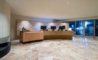 MEHOOD LESTIE HOTEL (Nanjing Xinjiekou Subway Station)