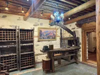 Art Fan Gu Homestay Hotels in Danba