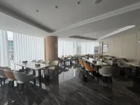 叄仟枋智能酒店