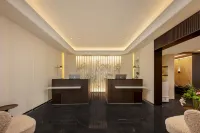Meiqi Hotel (Suzhou Guanqian Street Pingjiang Road Branch) - 2-Star