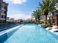 Park Inn Guilin Gongcheng Hotels in Gongcheng