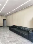 Tongren Xingrui Hotel