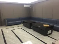 Kaiyuan Luyuan Hotel