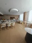 Shengsi JinHeng Scenic Vacation Homestay (Jihu Beach)