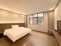 Xiaoshui Riverside Hotel - 2-Star