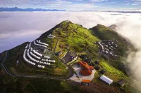 Niubeishan Plateau Inn