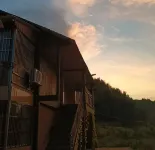 - Hedong Hongzhilv Farm