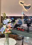 Dongmin Apartment (Maoming High-Speed Railway Station)