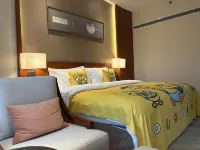 Stone Forest International Hotel - Family