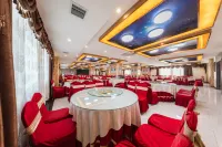 Changji Baina Hotel