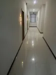 Changshu Jinshiyuan Business Hotel - 2 stjerner
