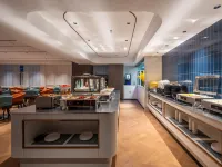 R ROYALSS HOTEL Ξενοδοχεία στην πόλη Ντελίνγκα
