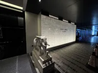 Likto Hotel (Guangzhou Taojin Metro Station) Hotel a 