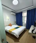 Xianyang Yuehao Service Hotel