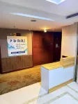 夕谷泊渡民宿