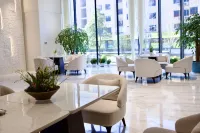 Tianhu Yuanbo Hotel