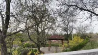 Mian Mountain Yun She (Mian Mountain Scenic Area) - Pet friendly
