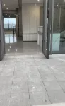 Jimusen Smart Audio-Visual Scenic Apartment (Zhujiajian Senbo Amusement Park)
