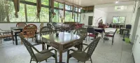 Taoyuan Homestay