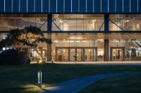 Riverdale Residence Pudong