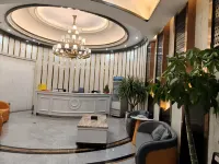 Jianglai Hotel