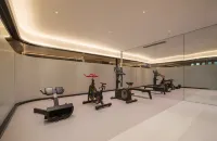 張家界雲芙・Garden酒店（天門山索道站店） - 3星級