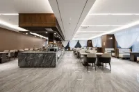 JinHe Seasons Hotel