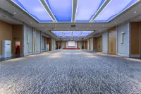 Haiyang Yamei Hotel