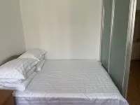 Qiyue Homestay - جديد