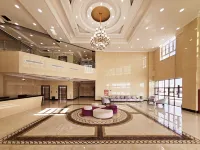 Korla Wanrun Hotel