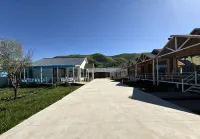 Bujin Yunsenmi Hillside Homestay - 신규