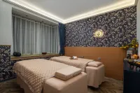 Ziteng Inn - spa